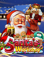 แจก เครดิต ฟรี 100 ลุ้นโชคจากเกมสล็อต Spade Gaming