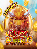 แจก เครดิต ฟรี 100 บาท เพื่อสนุกกับเกมสล็อต Jili