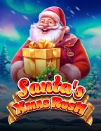 สนุกสุดพรีเมียมกับสบาย 99 วอ เลทwm casino ฝาก 50 รับ 150