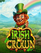 สนุกสบาย 99 วอ เลทสมัคร vegus168 กับเกมสล็อตสุดมัน