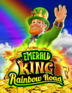 สบาย 99 สมัครกับสูตรเล่นเกม ทำเงินไม่ยาก