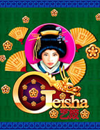 สบาย 99 สล็อต slot demo games: แนะนำฟีเจอร์เกมน่าสนใจ