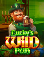 สบาย 99 สล็อต slot demo games เล่นง่าย สนุกเพลิน