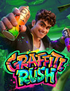 รีวิว สบาย 99 สมัคร ง่าย เล่นสล็อตเพลินๆ กับ PG Slot