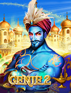 เพลิดเพลินกับสบาย 99 เครดิต ฟรี 50 พร้อมโอกาสรวย