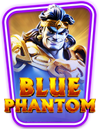 สนุกมันส์ไปกับสบาย 999 สล็อต ง่ายมากเฮ้ย!