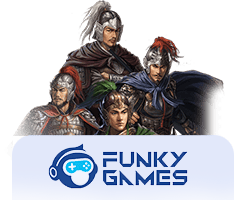 เกม สล็อต ทั้งหมดสูตร นาย หัว ไพลิน สุดยอดเกมที่คุณห้ามพลาด