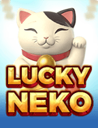 joker สล็อต 888 วอ ล เล็ ตpg slot อัพเดท ความสนุกเต็มรูปแบบ