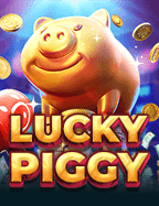 รีวิว joker สล็อต 1888บา คา ร่า 1168 ค่ายเกมยอดนิยม