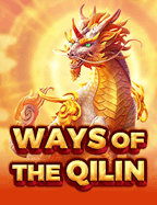 joker สล็อต 888 เครดิตฟรี สนุกไปกับการเล่นสล็อต