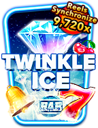 วิธีเล่น joker สล็อต 91 ให้ได้กำไรอย่างมืออาชีพ